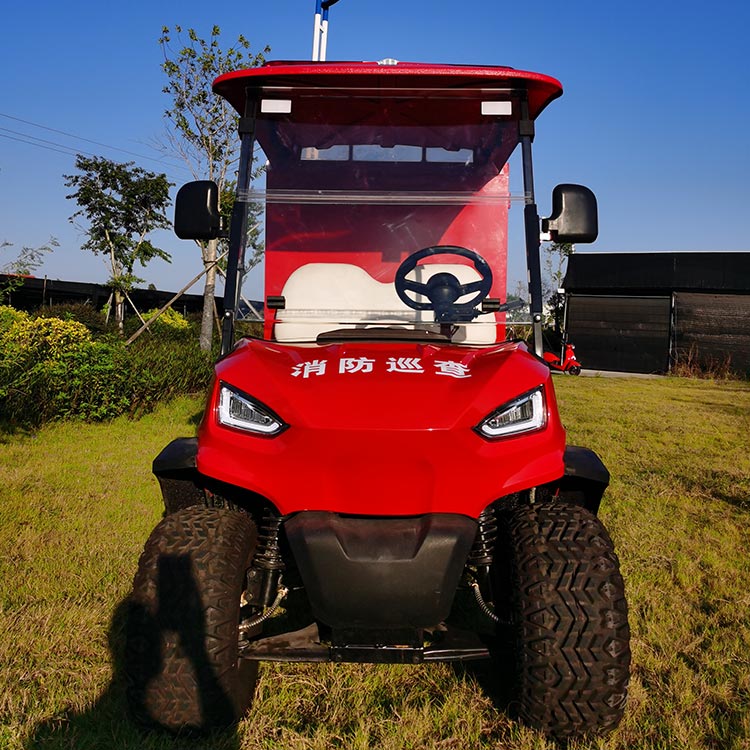 Welke prikkels zijn beschikbaar voor het kopen van een elektrisch bedrijfsvoertuig